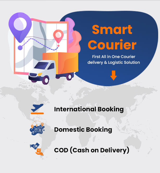 Smart-Courier-1