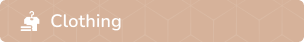 StoreGo SaaS - Online Store Builder - 8