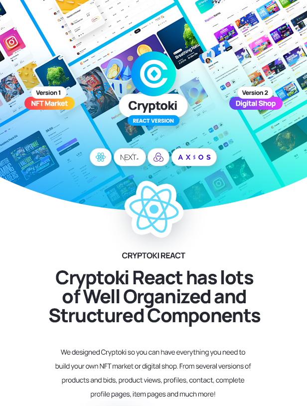 Two items by the price of single