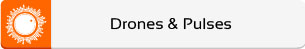 Sound-Design-Transitions-Drones-Pulses