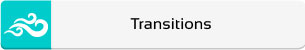 Air-Gas-Transistions