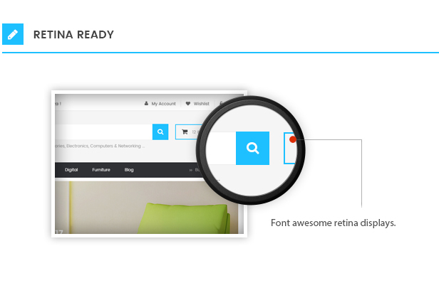 des_04_retina_ready