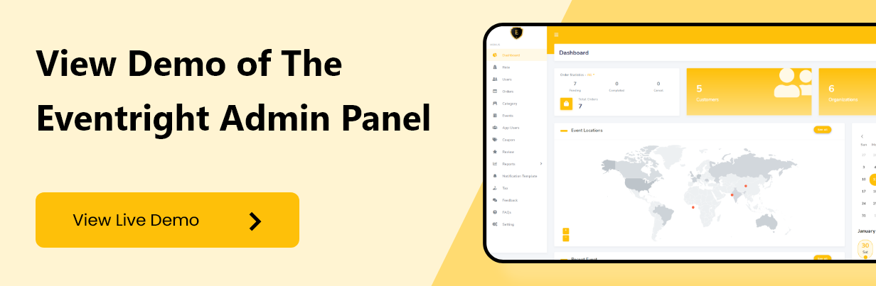 adminpanel