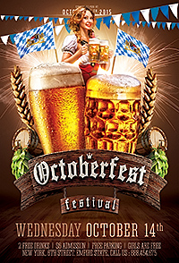 Octoberfest2015