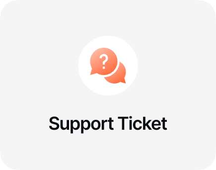 Komestic - Beauty & Cosmetics Shop WordPress Theme - 3