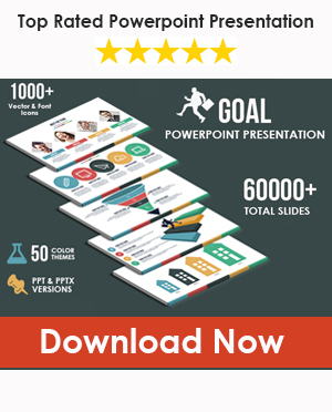 2022 Business Strategy Powerpoint Template - 9