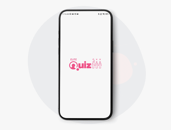 Elite Quiz - Trivia Quiz | Quiz Game - Flutter Full App + Admin Panel - 11