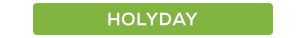 holyday