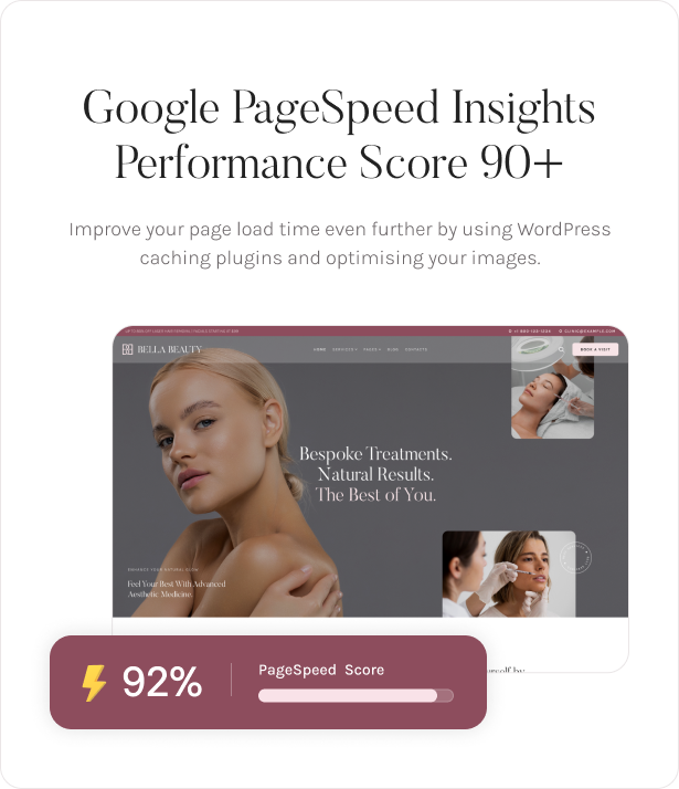 Woocommerce Themes