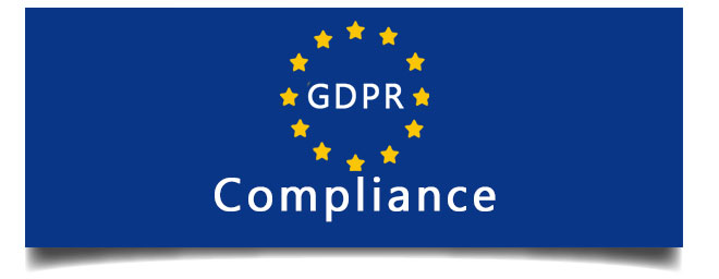 GDPR