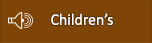 Chidren