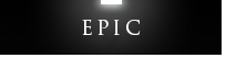 Epic
