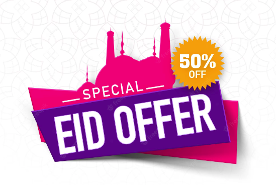 Shipo – App, Software & SAAS Landing Page PSD Template - 1