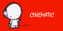  photo CINEMATIC_zpsrwf0urdr.png