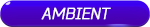 Amb