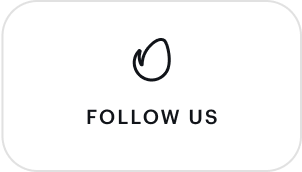 Follow Us