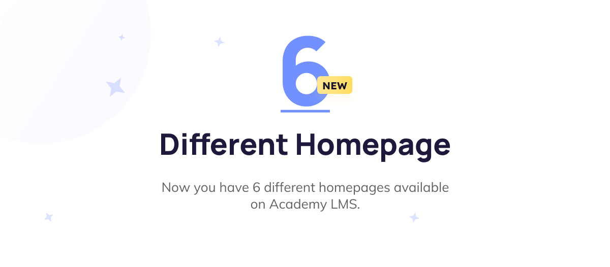 Academy LMS - Learning Management System - 17