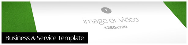 03_Business_n_service_template