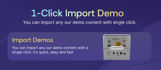 SEO-Friendly Jawan WordPress Theme for Tech & Gadget Shops
