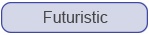 Futuristic