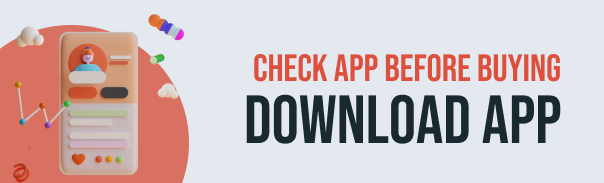 Watch And Earn - Android App Source Code - 11