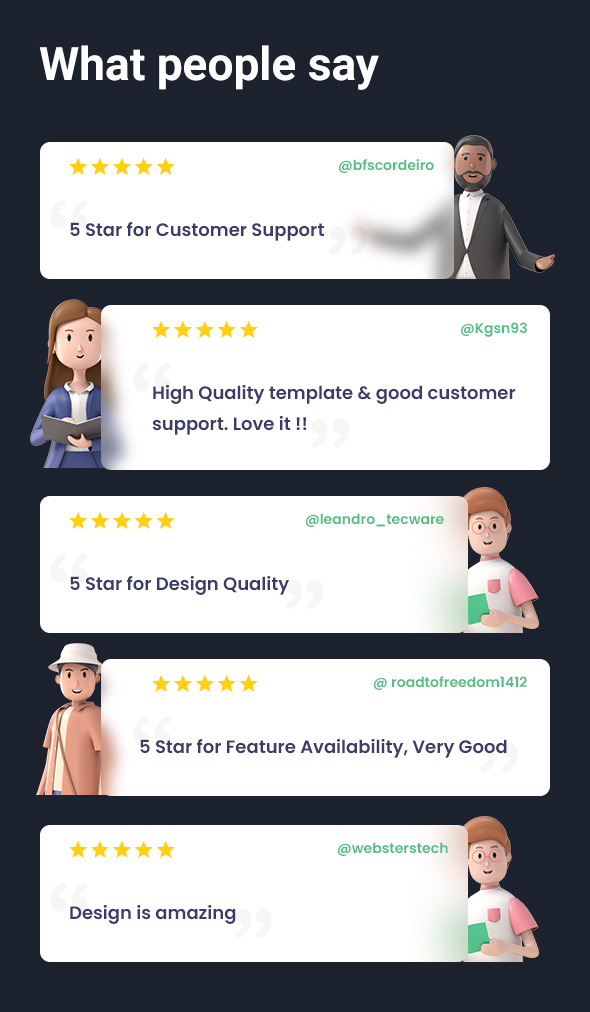 16 App Template| Multi Restaurant App| Food Ordering|  Food Delivery| Restaurant POS App | Hungerz - 31