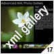 ADVANCED XML IMAGE GALLERY_v17