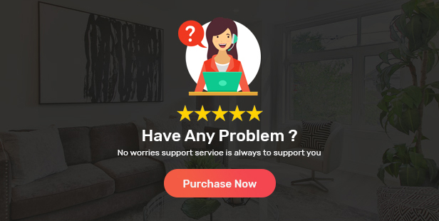 Sheltos - Real Estate React Next Js Template