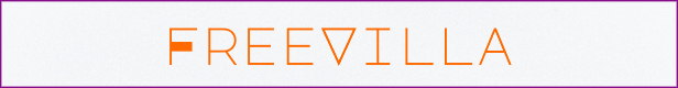 freevilla