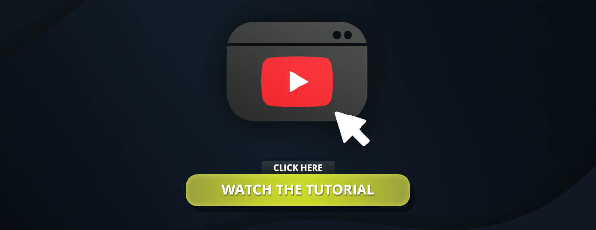 The Ultimate Vertical Video Pack - DaVinci Resolve - 6