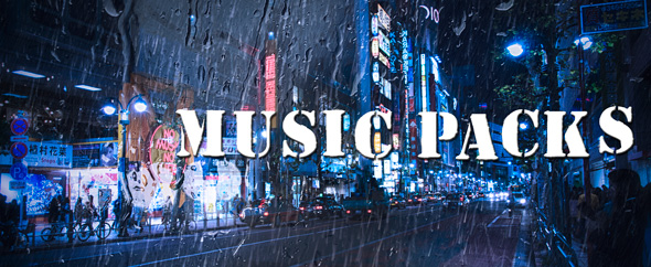 DSC-1527-music-packs