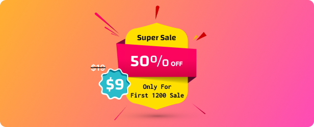 Dashcode | Vuexy, Metronic, tailwind VueJS, React, Angular, Asp.Net, Django & Laravel Admin Dashboard Theme
