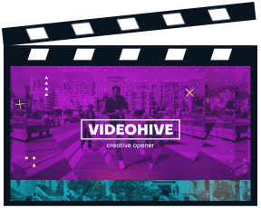 Modern-Glitch-Promo-00000