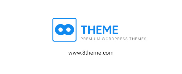 XStore - Thème WooCommerce WordPress réactif polyvalent 32