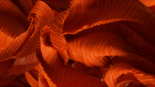 Minimalist Titles - 15