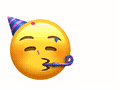 Emoji - 90