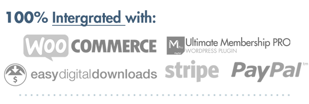 Ultimate Affiliate Pro - Affiliate Plugin for WordPress & WooCommerce - 4