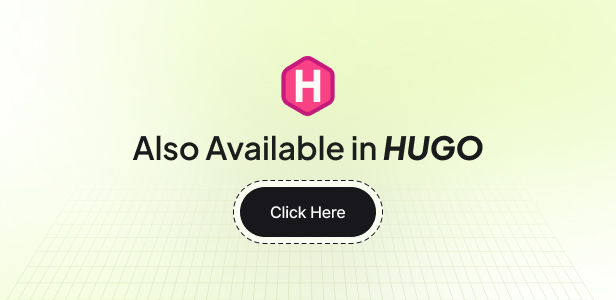 Aplio | SaaS Landing Template
