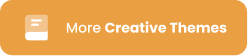 Camping - Adventure Store And Camping Shopify 2.0 Theme - 2