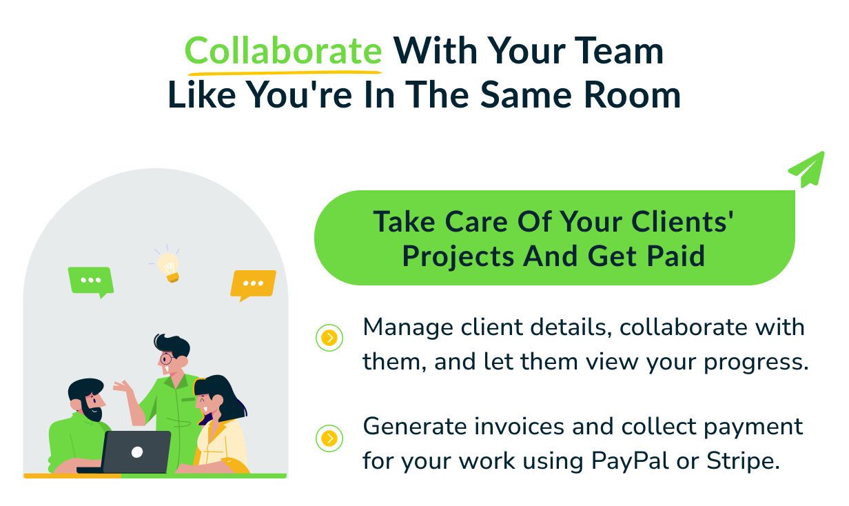 TASKLY – Project Management Tool - 15