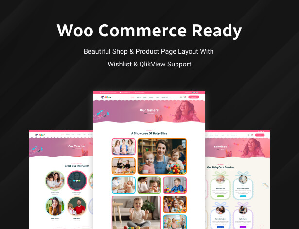 Woocommerce-Reasy
