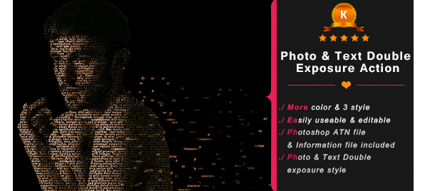  photo 34_zpsjqe2bg2k.png