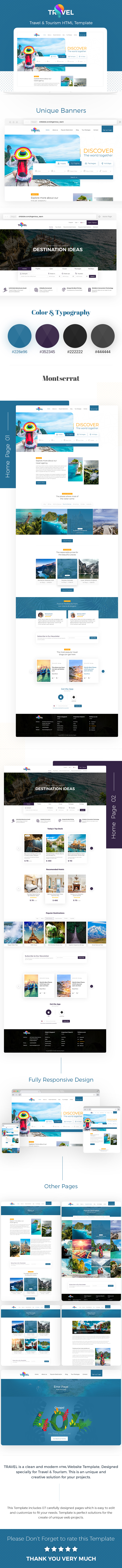 Feature Banner