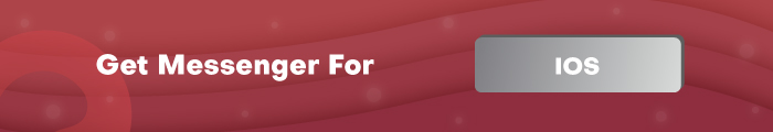 WoWonder - The Ultimate PHP Social Network Platform - 22