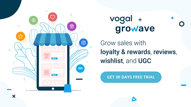 Vogal - Multipurpose Shopify Theme OS 2.0 - 25