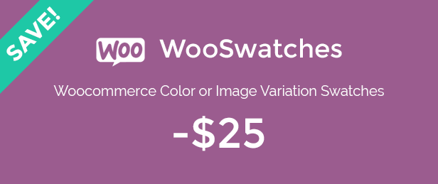 YourStore - Woocommerce theme - 7
