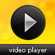 Video Player and Bonus