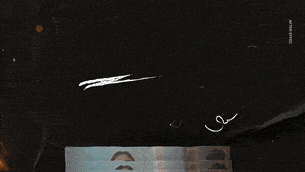 Grunge Collage Opener - 3