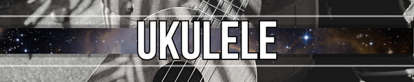 ukulele