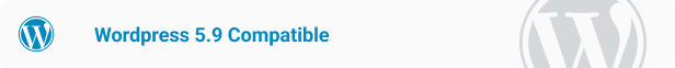 sale elementor agency portfolio wordpress theme